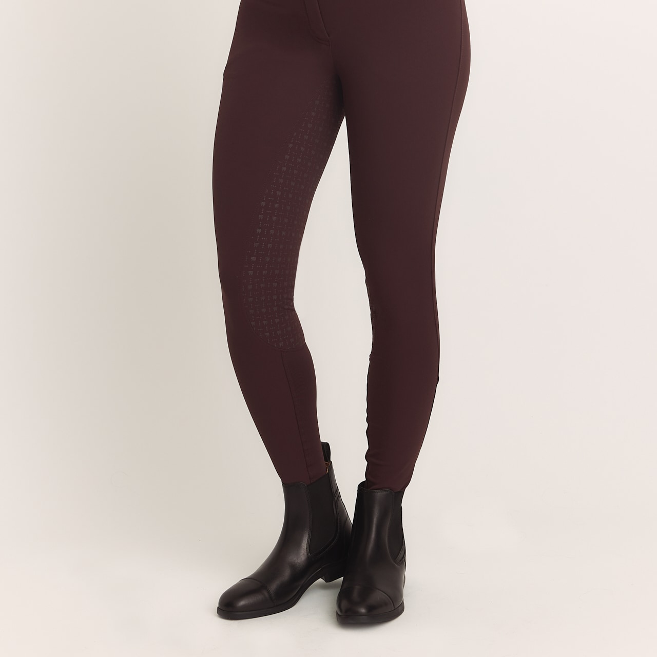 Ridebuks  Copenhagen Premium Fairfield®