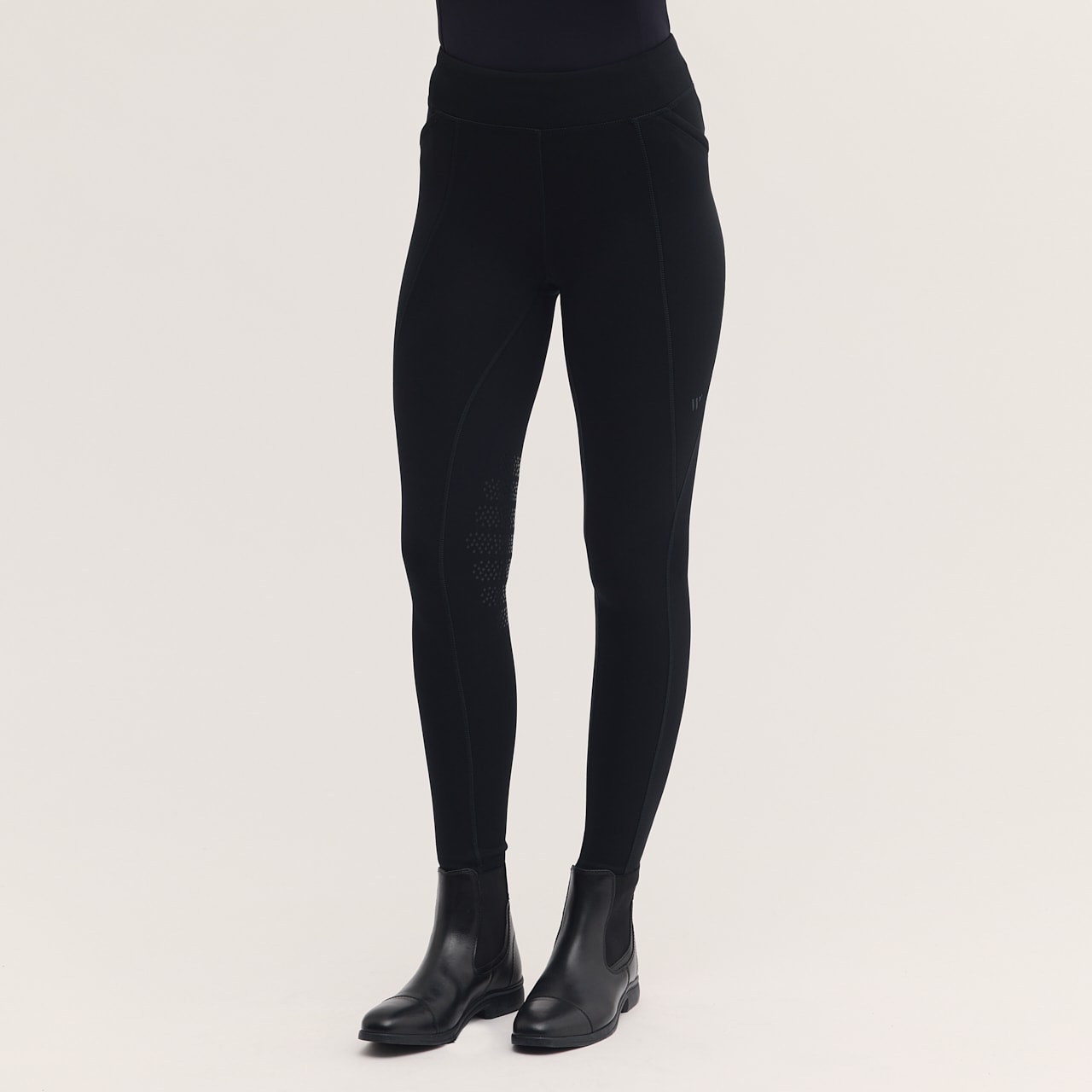 Ridetights Glory CRW®