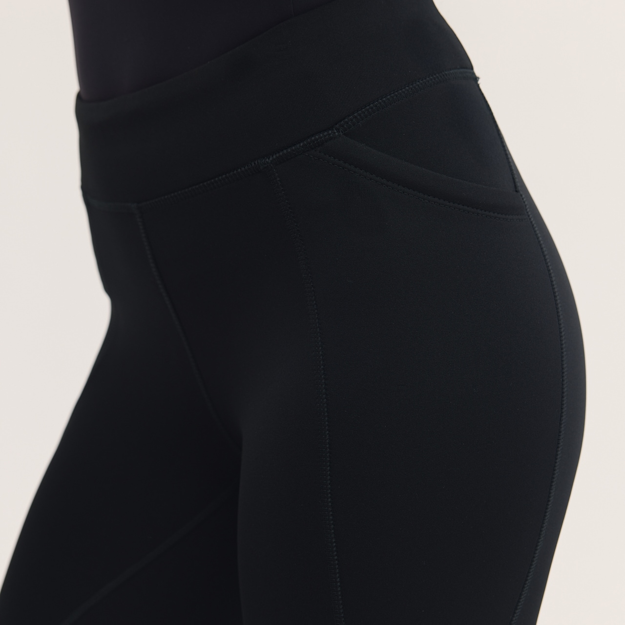 Ridetights Glory CRW®