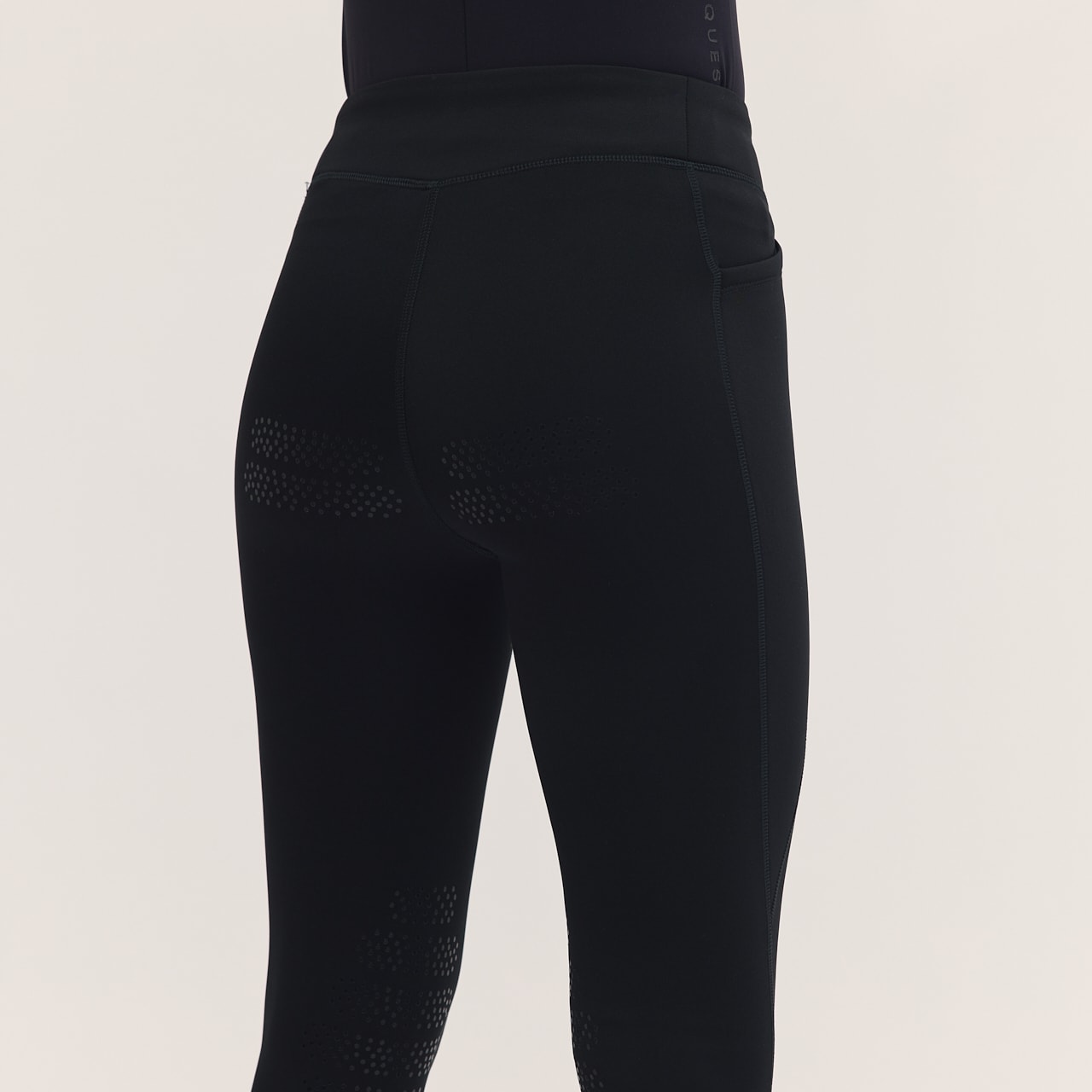 Ridetights Glory CRW®