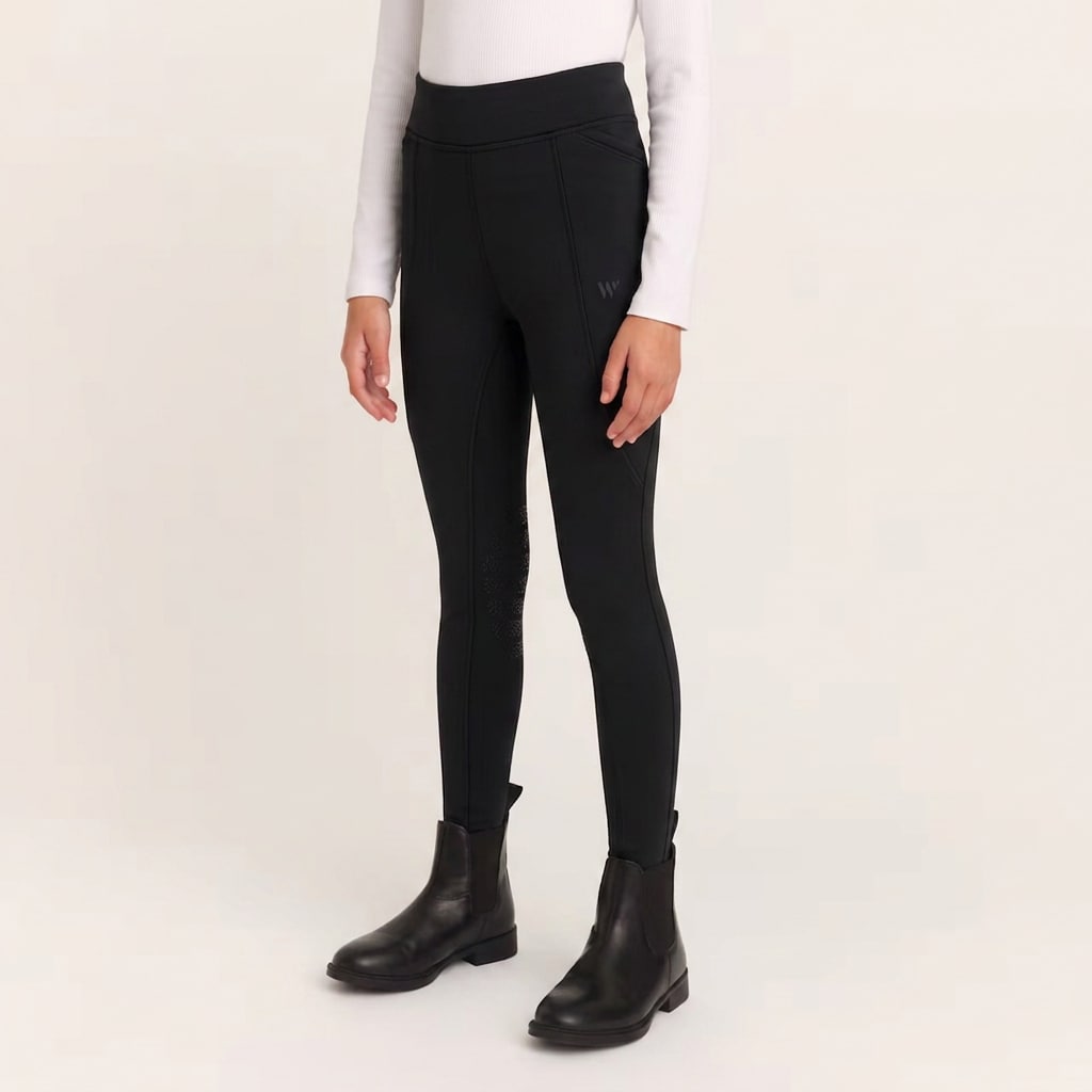 Ridetights Junior Glory CRW®