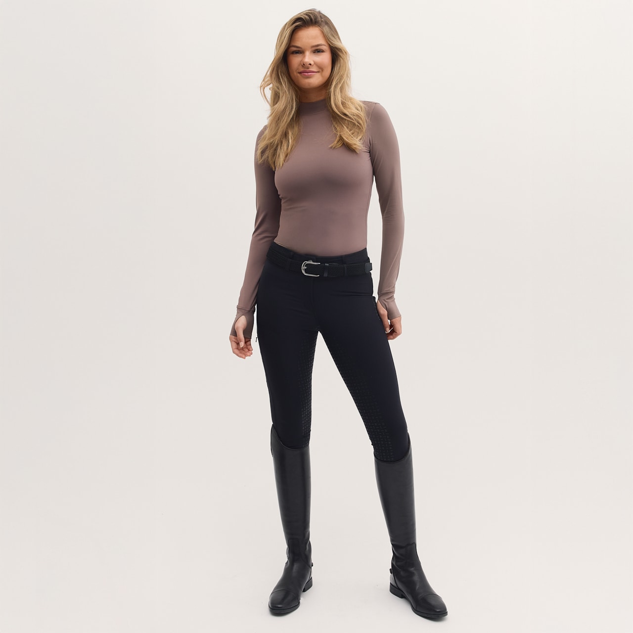 Ridebuks Dazzling Fairfield®