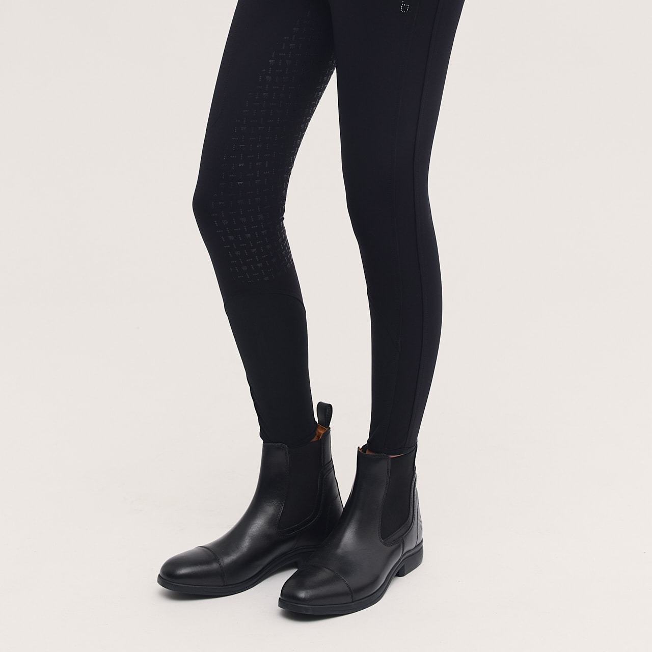 Ridebuks Junior Dazzling Fairfield®