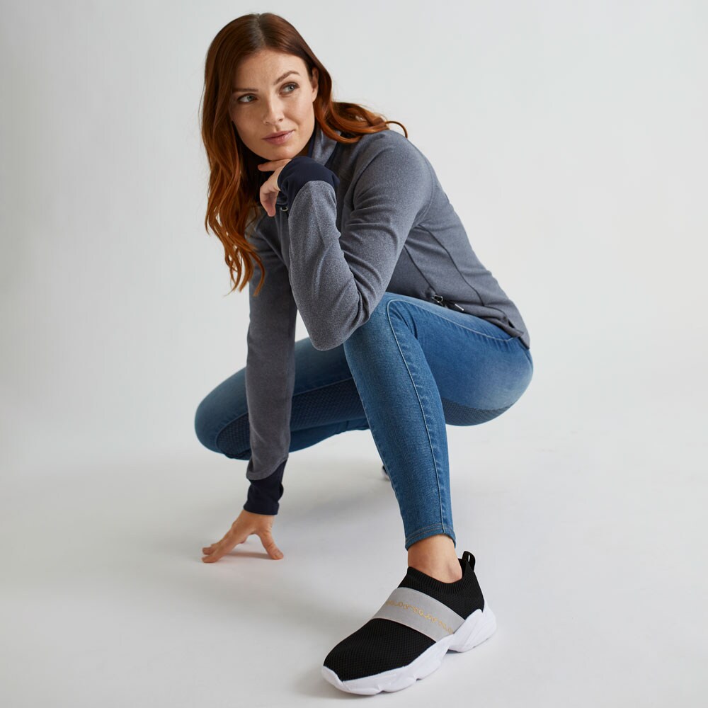 Ridebuks Fiona CRW®