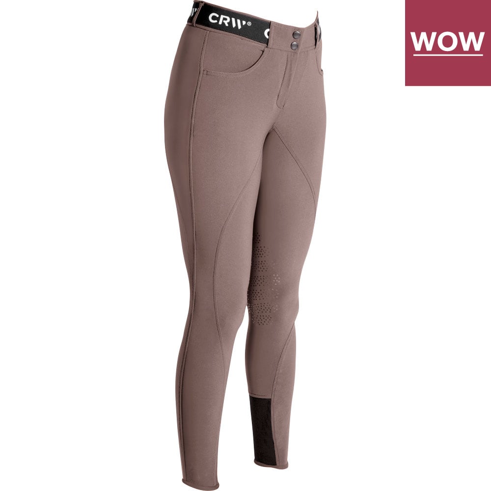 Ridebuks  Holly CRW® Dame