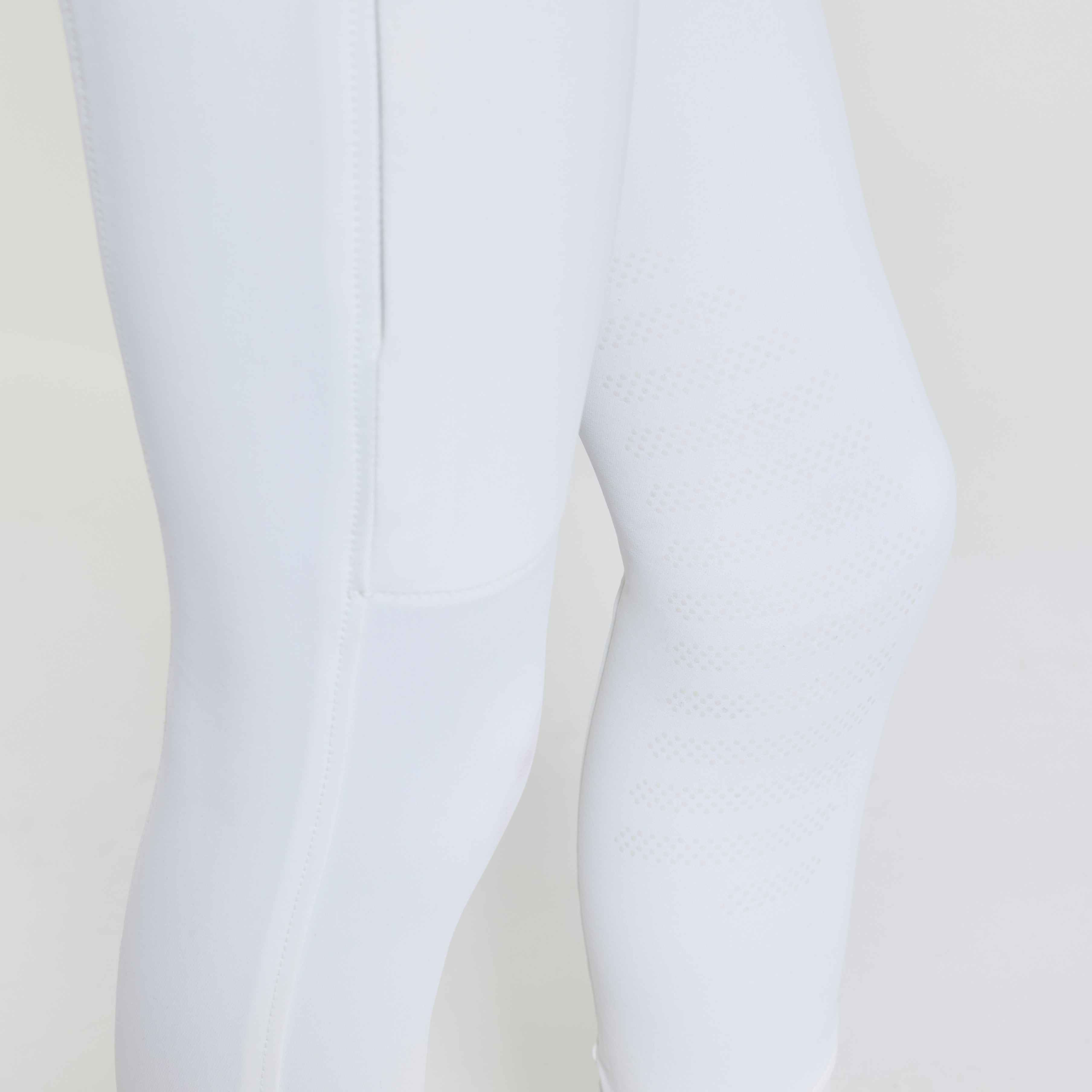 Ridebuks Junior Daria CRW®