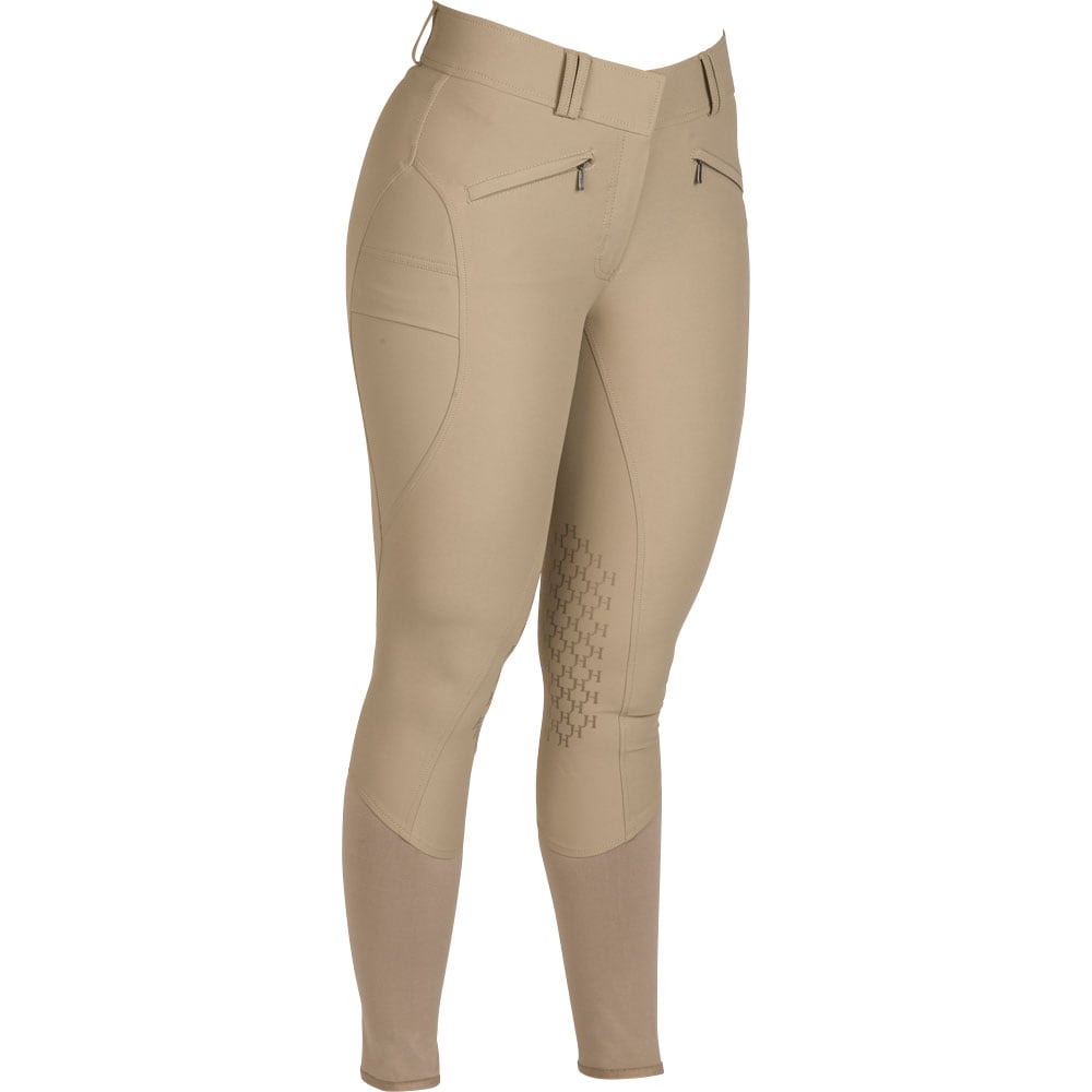 Ridebuks  Hudson JH Collection®