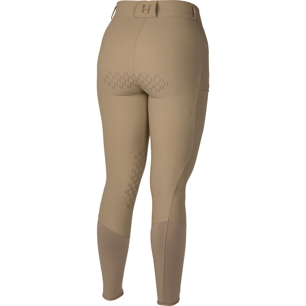 Ridebuks  Hudson JH Collection®