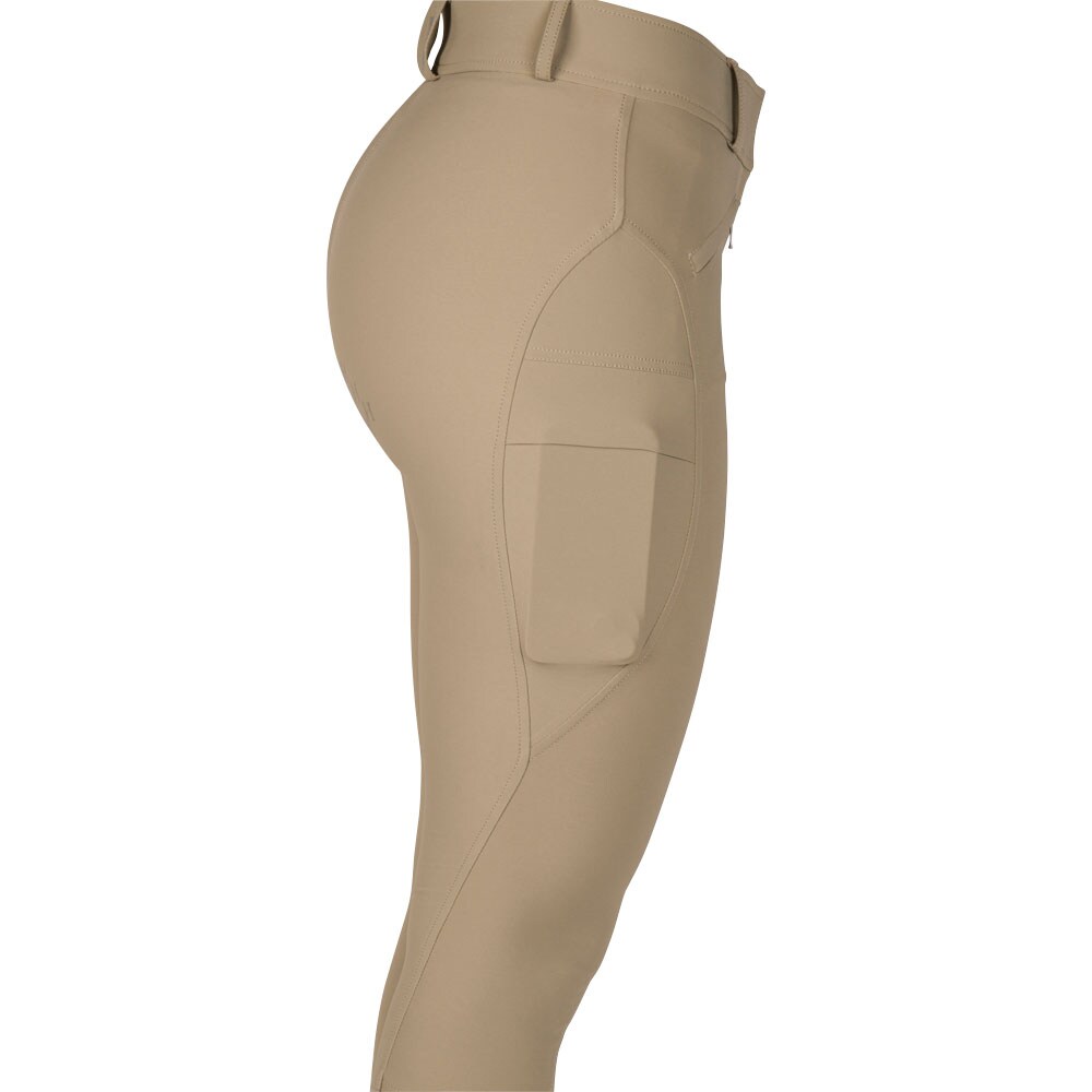 Ridebuks  Hudson JH Collection®