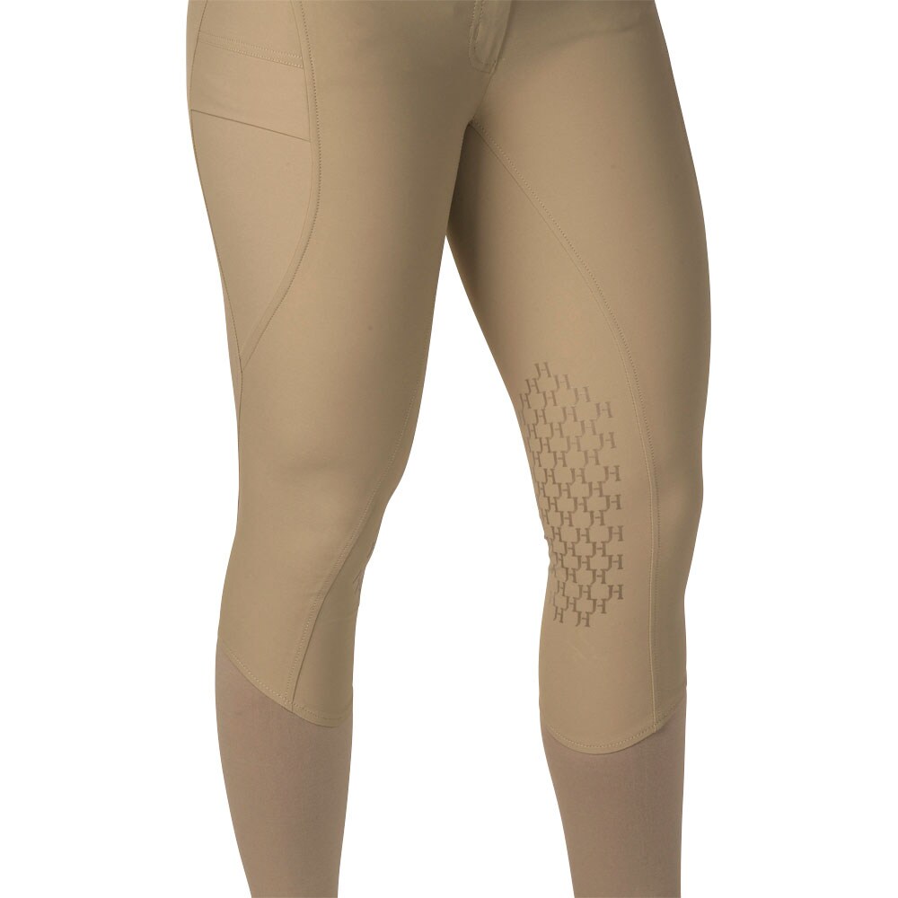 Ridebuks  Hudson JH Collection®