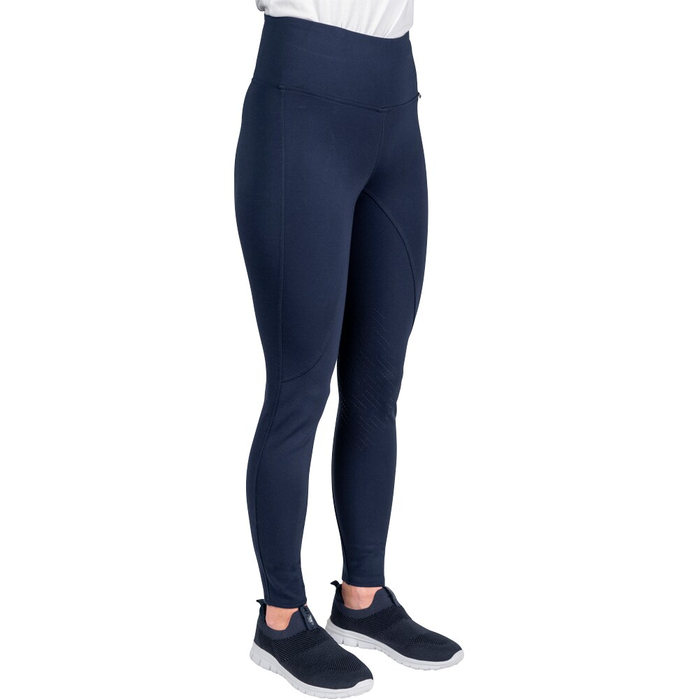 Ridetights  Lilly High Waist CRW®