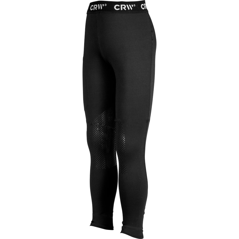 Ridetights  Netty CRW® Børn