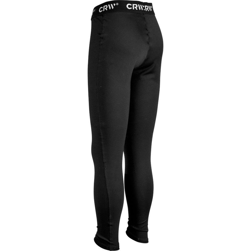 Ridetights  Netty CRW® Børn