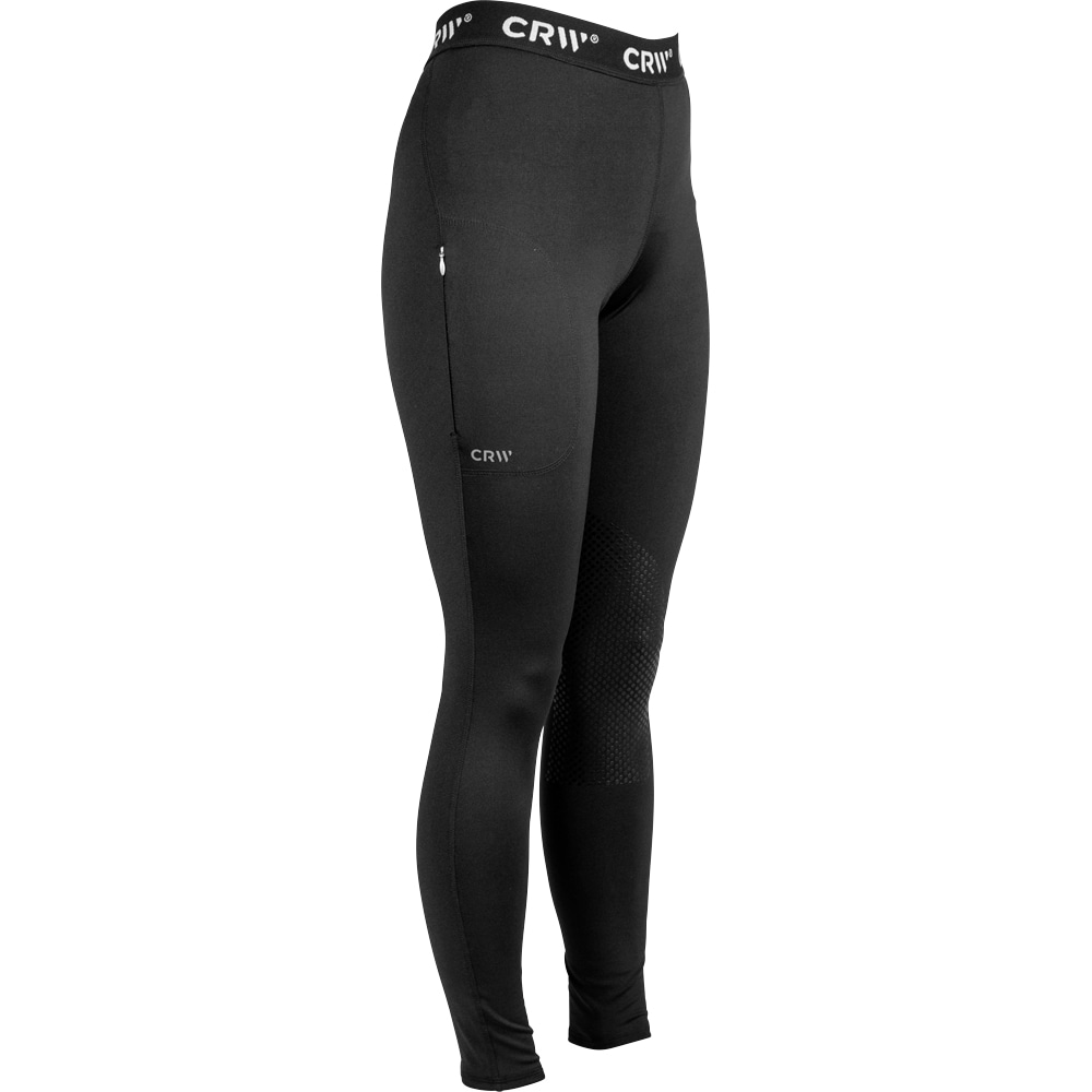 Ridetights  Netty CRW® Dame