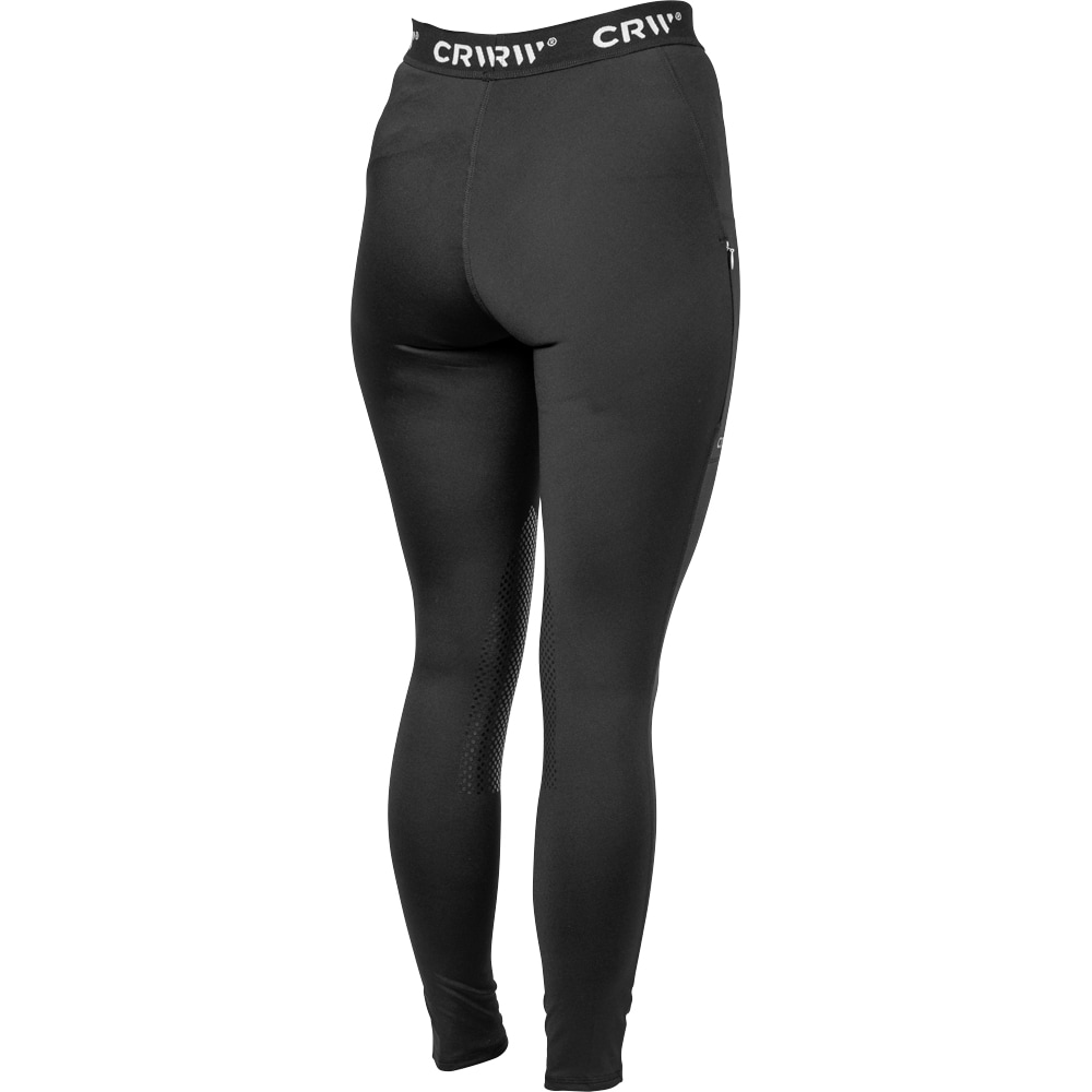 Ridetights  Netty CRW® Dame