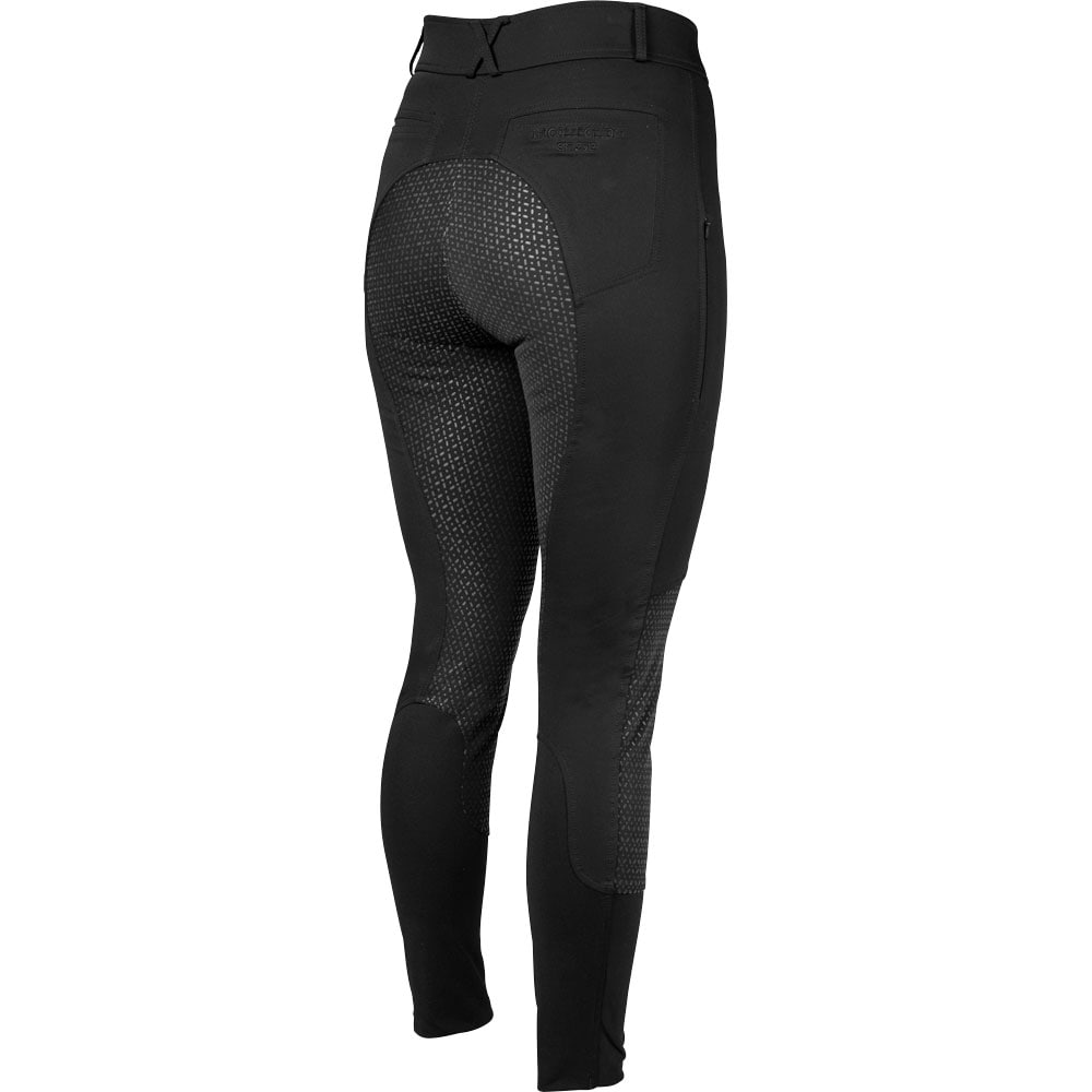 Ridebuks Fuldskind Unity JH Collection®