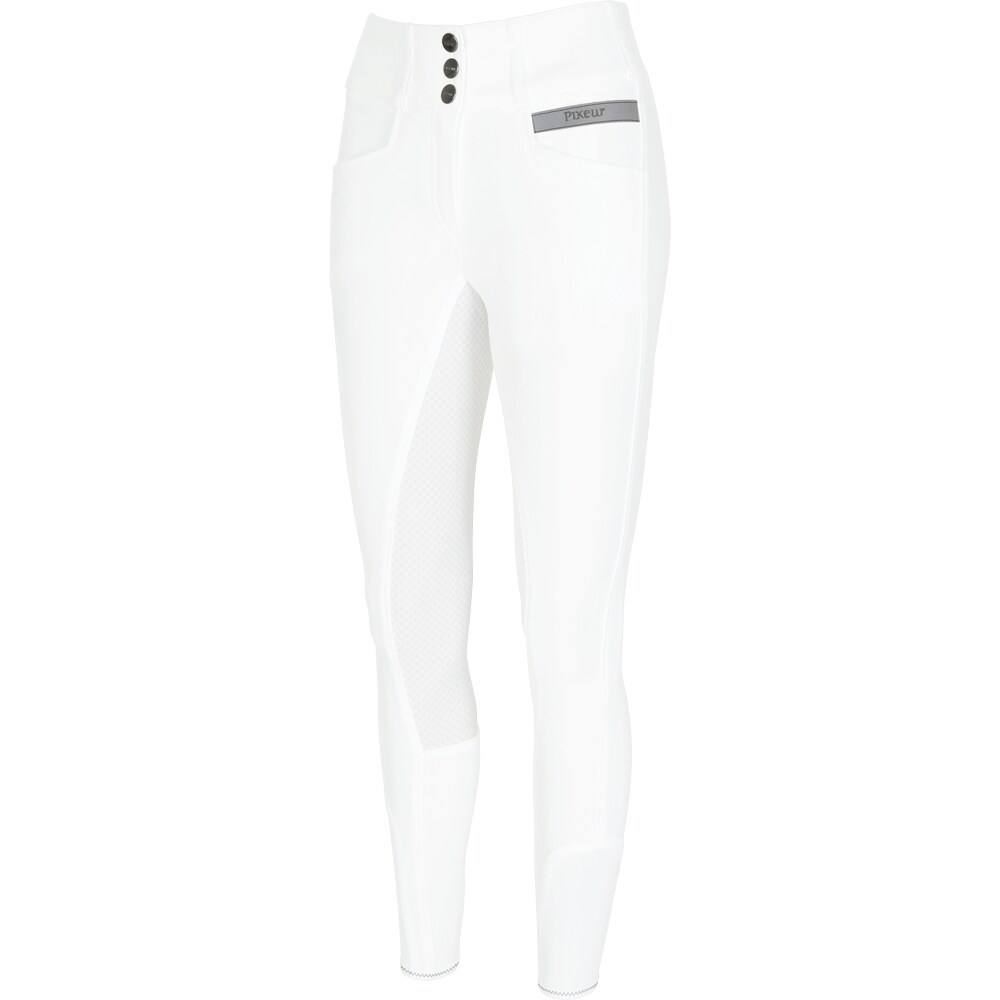 Ridebuks Fuldskind Candela Grip Pikeur®
