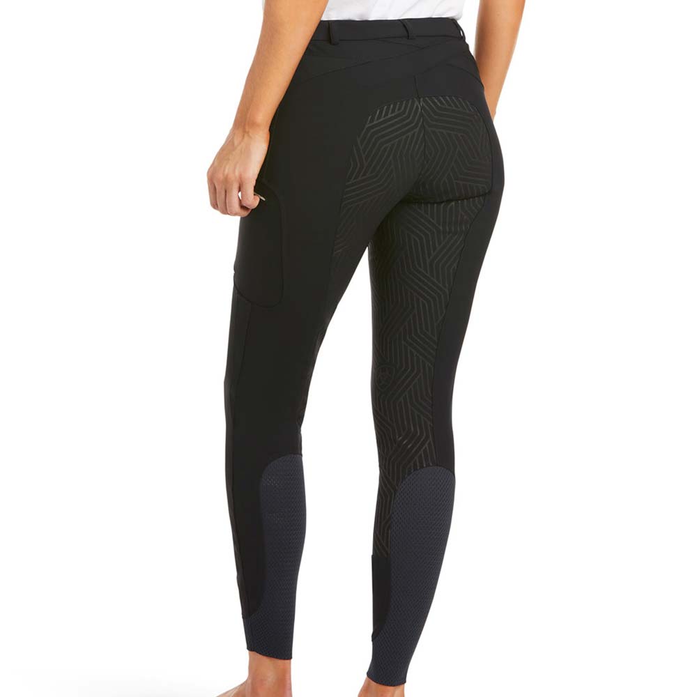 Ridebuks Fuldskind Triton ARIAT®