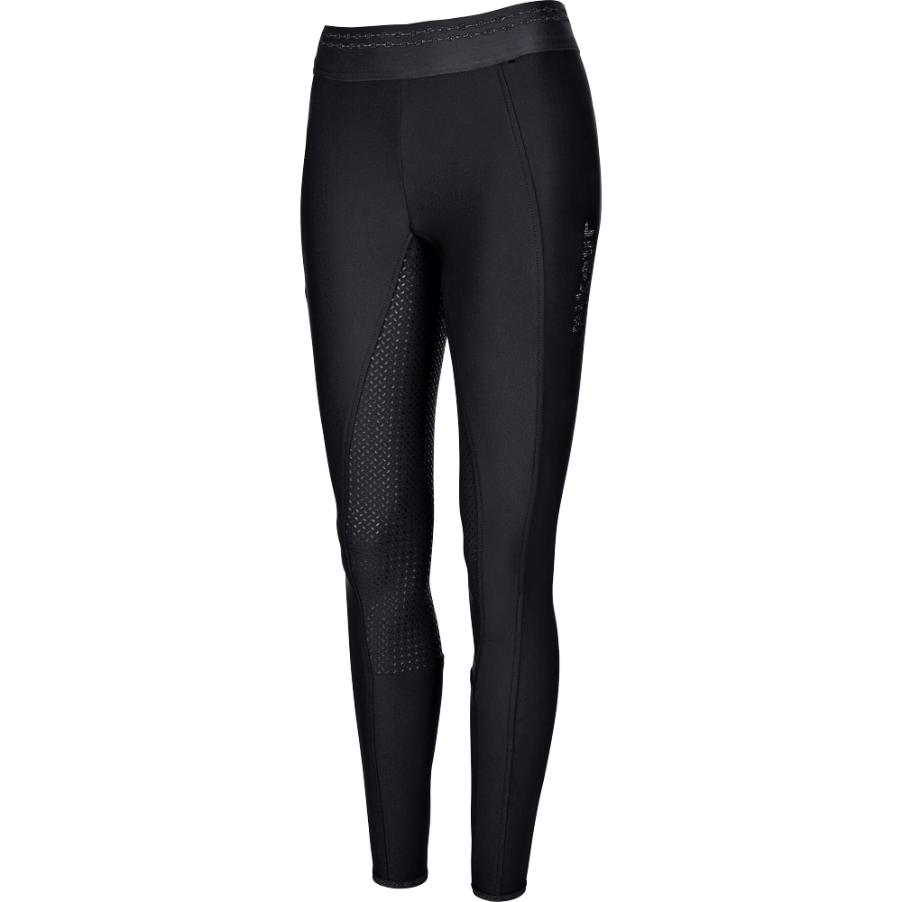 Ridetights Fuldskind Juli Pikeur®