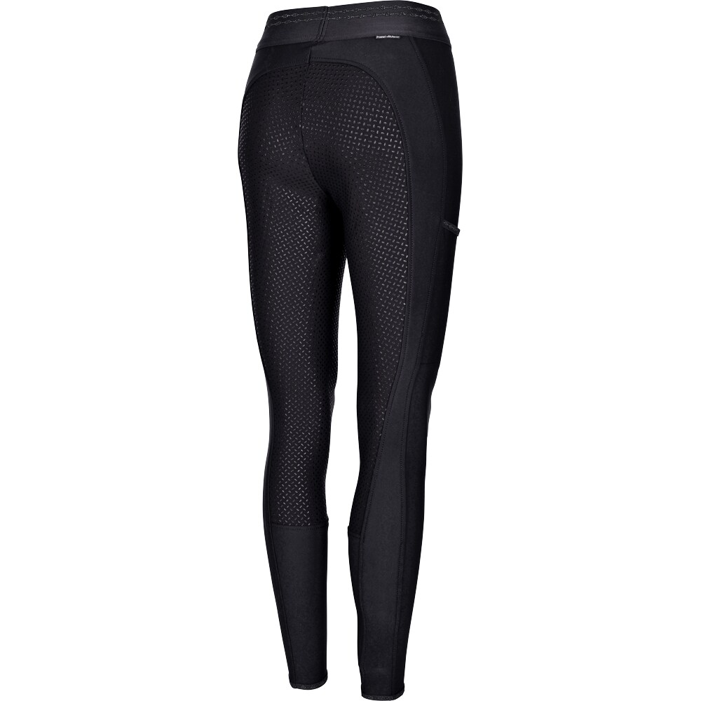 Ridetights Fuldskind Juli Pikeur®
