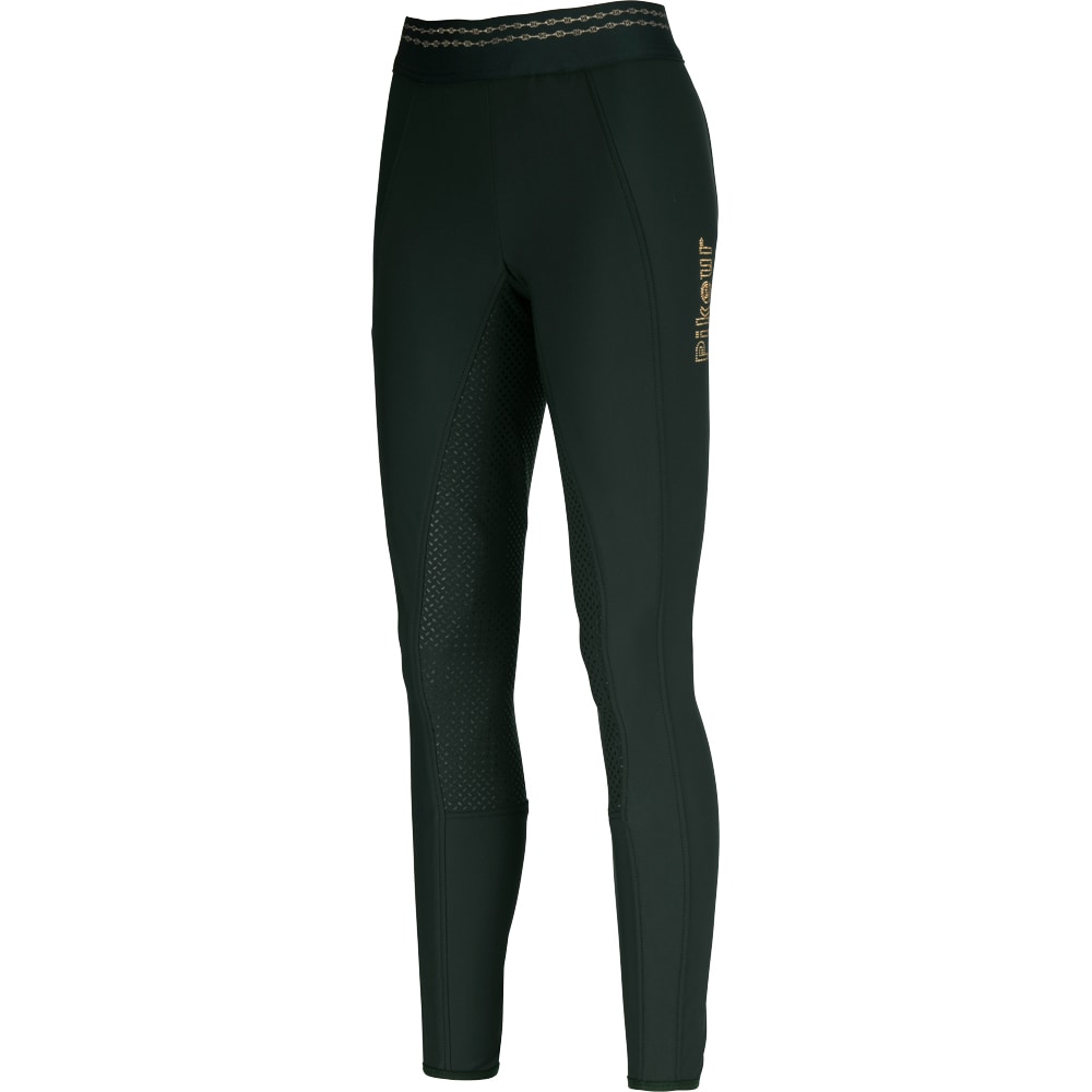 Ridetights Fuldskind Juli Pikeur®