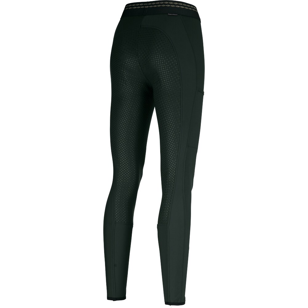 Ridetights Fuldskind Juli Pikeur®