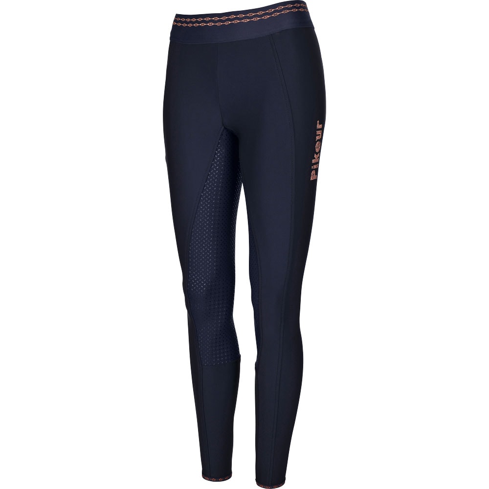 Ridetights Fuldskind Juli Pikeur®
