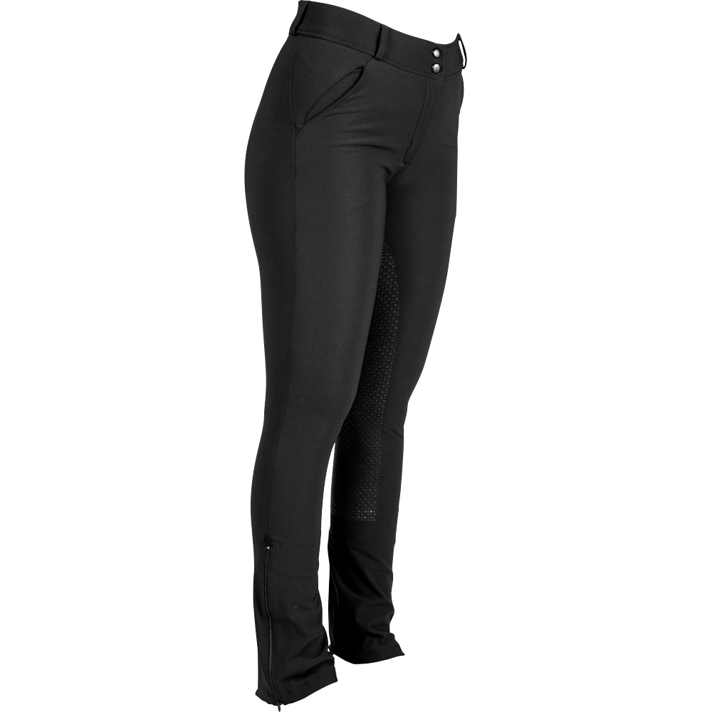 Ridebuks Jodhpurs Ylfa CRW®