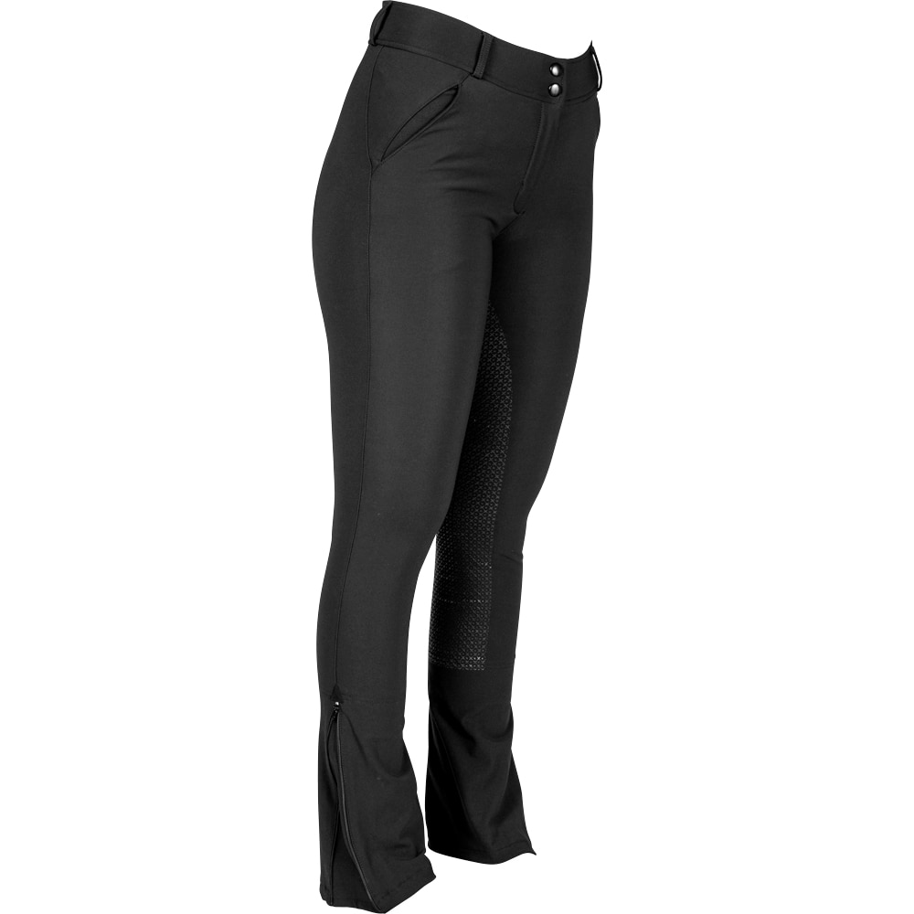 Ridebuks Jodhpurs Ylfa CRW®