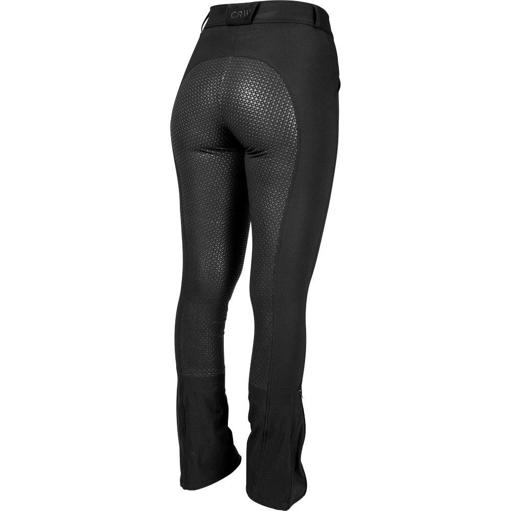 Ridebuks Jodhpurs Ylfa CRW®