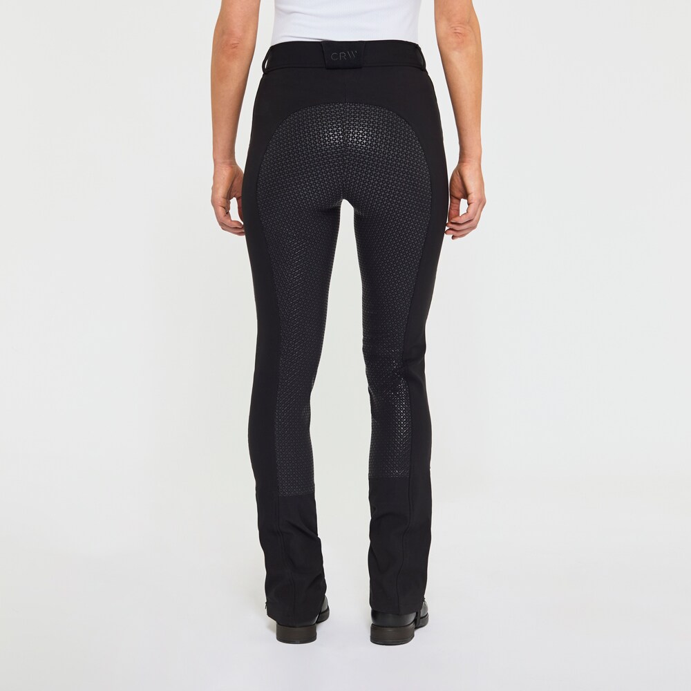 Ridebuks Jodhpurs Ylfa CRW®