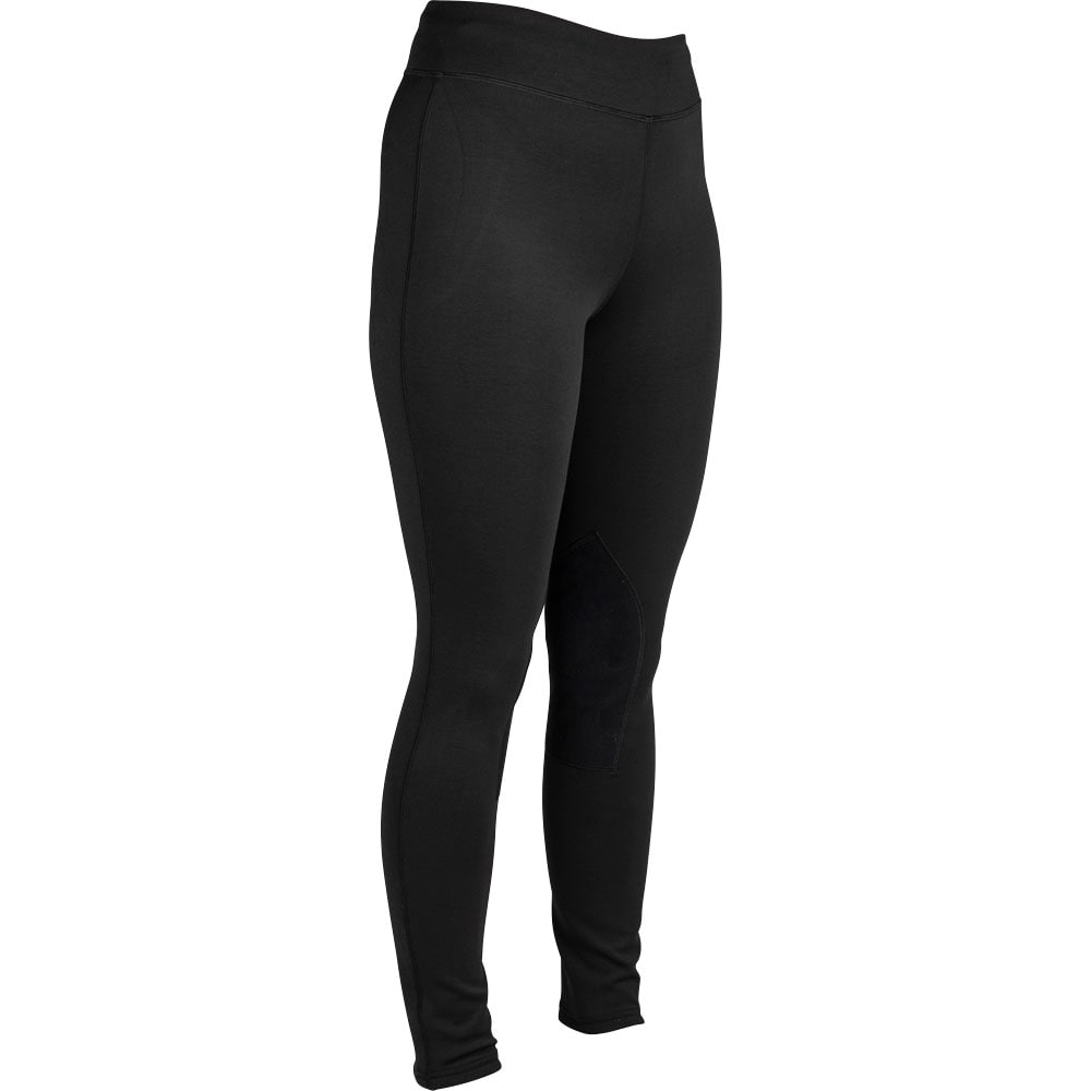 Ridetights  Pom CRW®