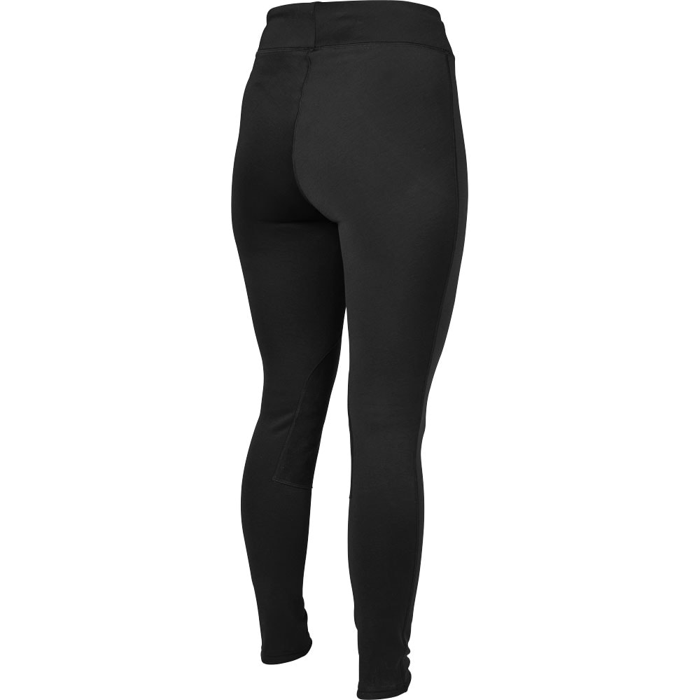 Ridetights  Pom CRW®