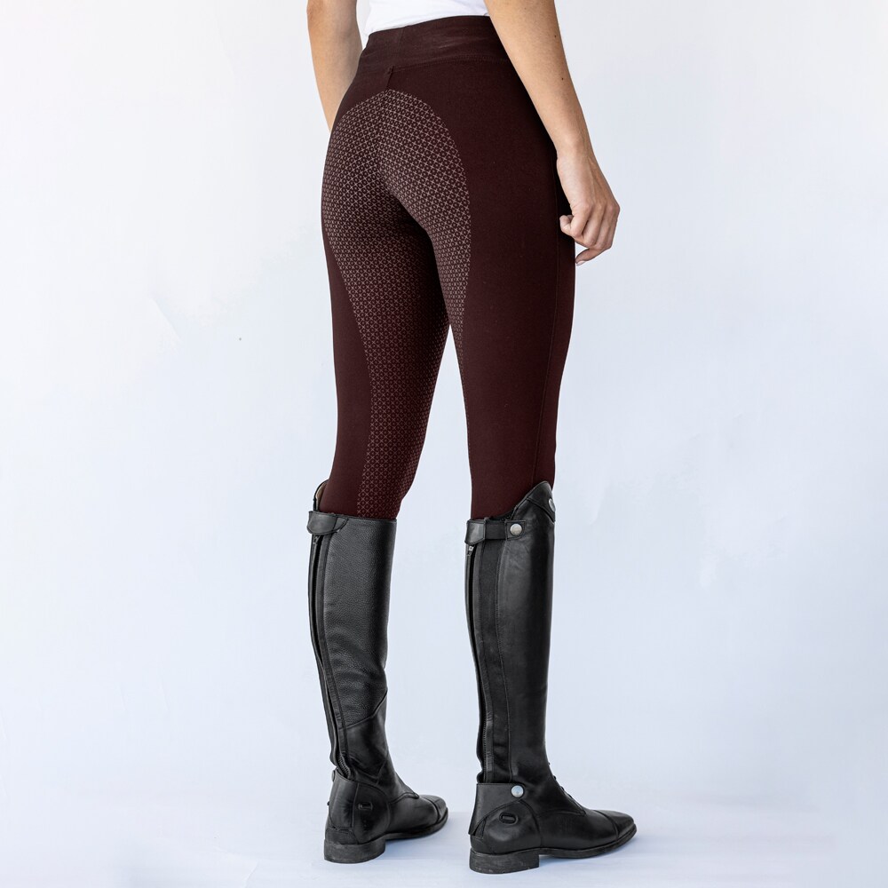 Ridetights  Mira CRW®