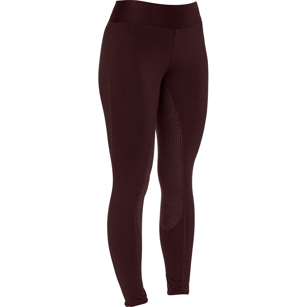 Ridetights  Mira CRW®