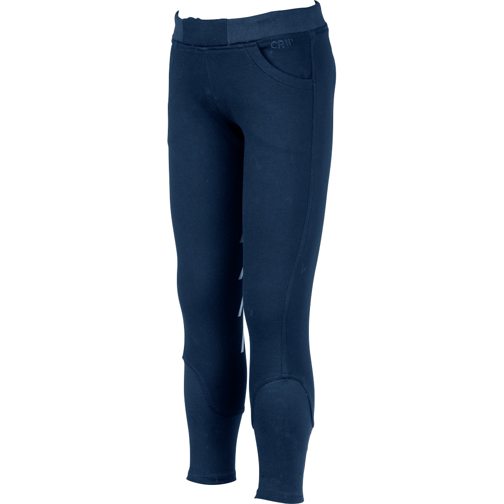 Ridetights Børn Noomi CRW®