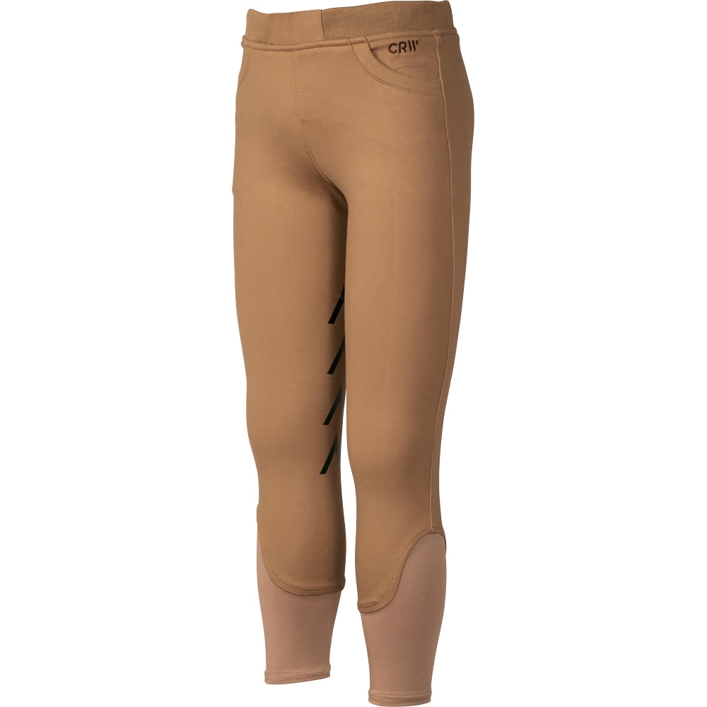 Ridetights Børn Noomi CRW®