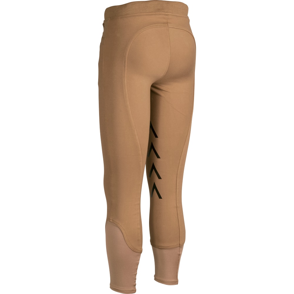Ridetights Børn Noomi CRW®