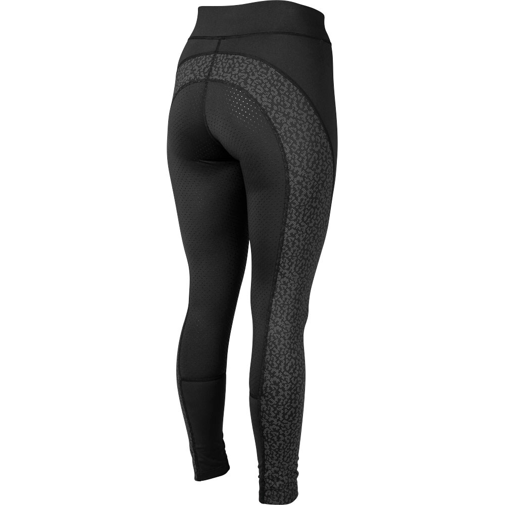 Ridetights Fuldskind Reflective Winter CRW®