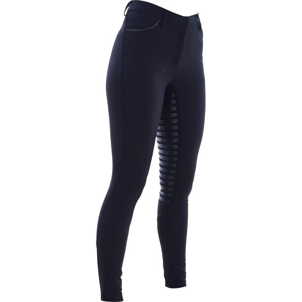 Ridebuks  Maria Long CRW®