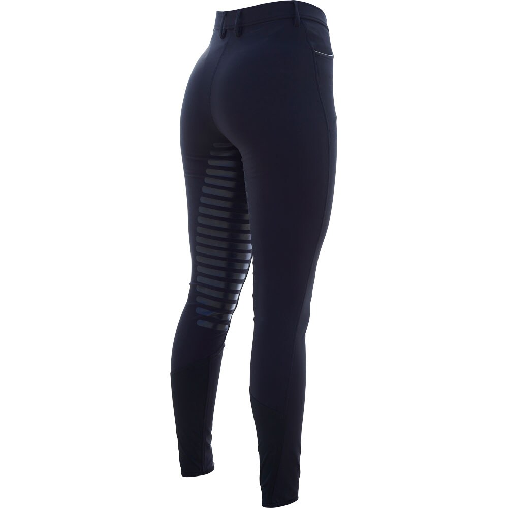 Ridebuks  Maria Long CRW®