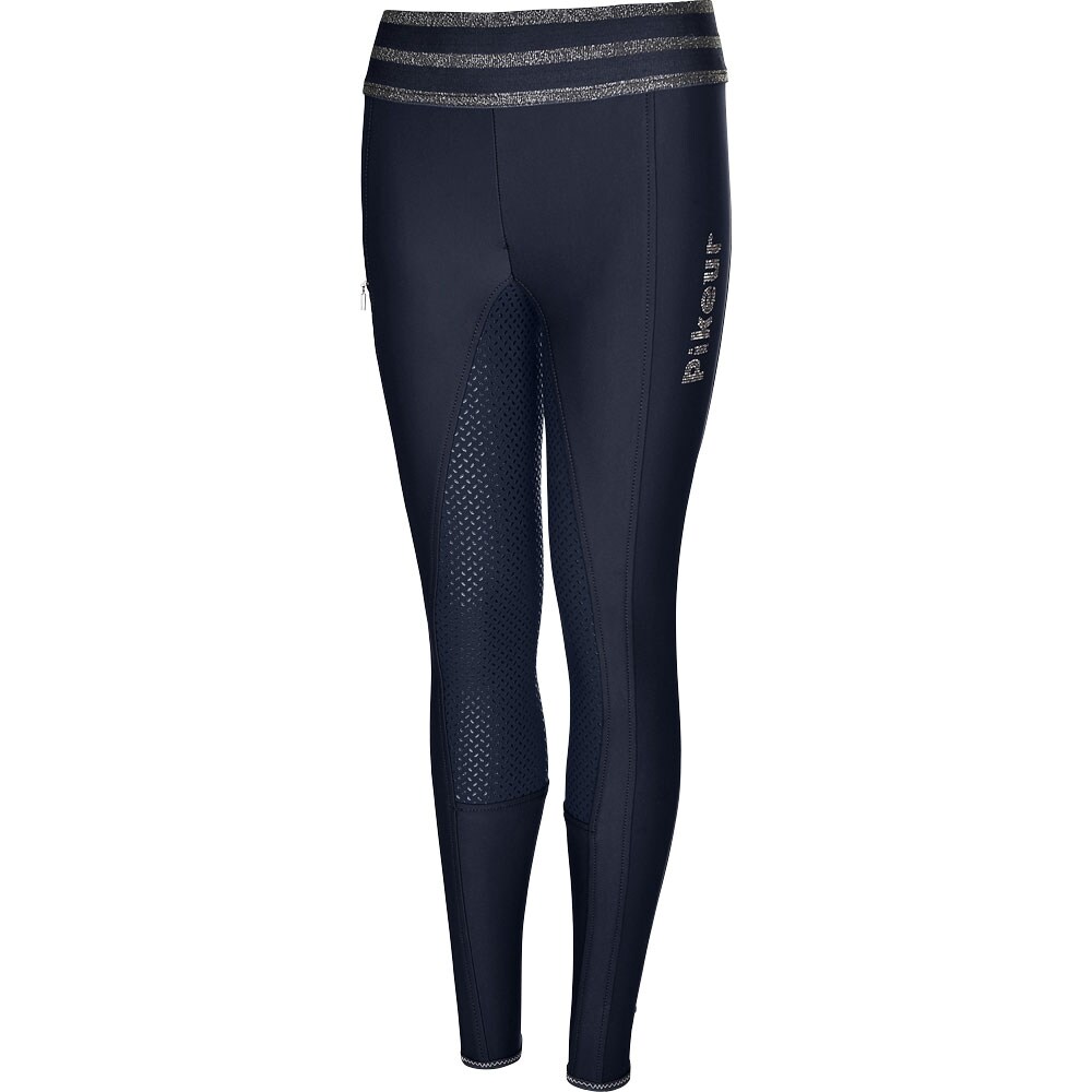 Ridetights Junior Ida Pikeur®