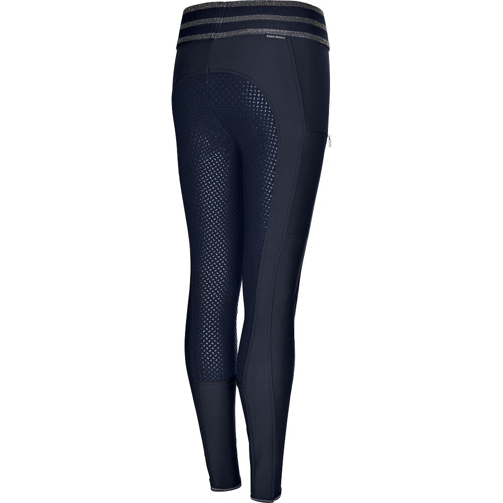 Ridetights Junior Ida Pikeur®