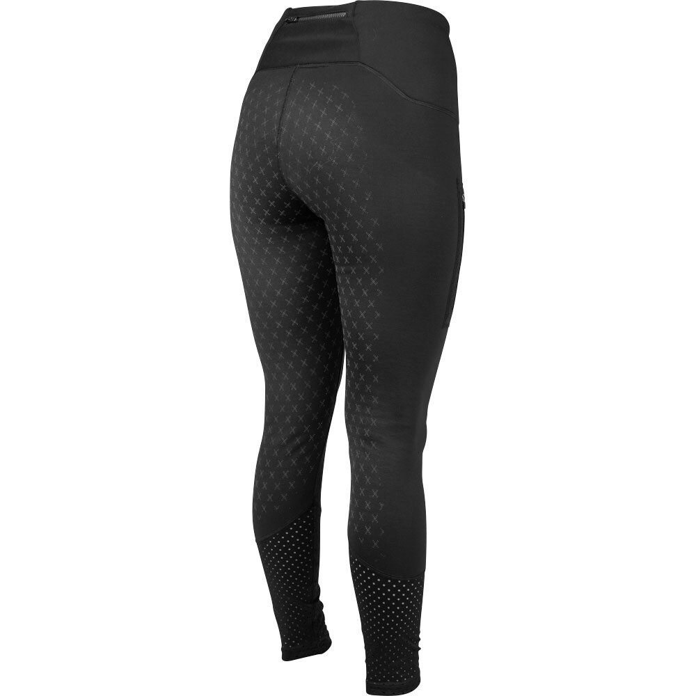 Ridetights  Charlie Summer CRW®