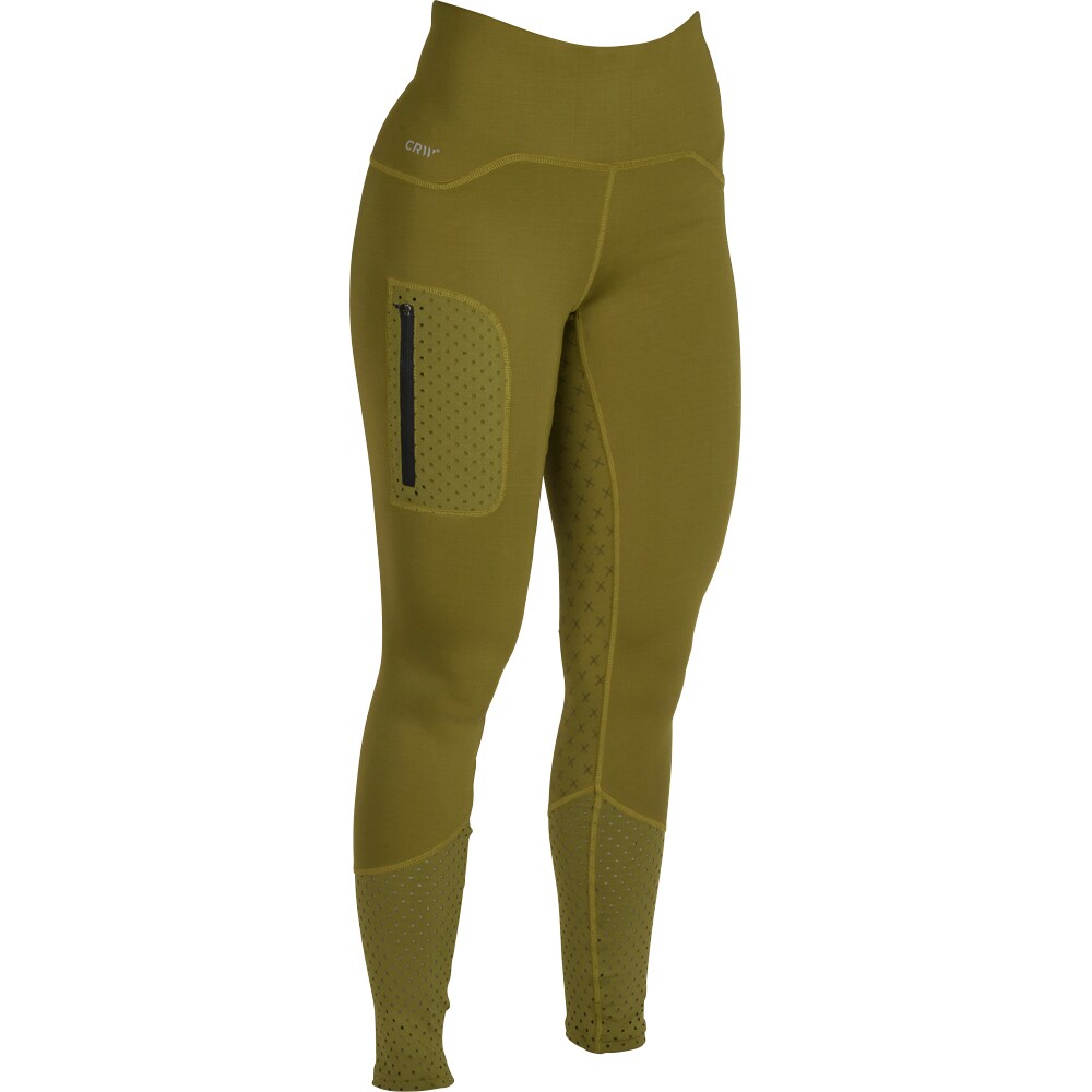 Ridetights  Charlie Summer CRW®