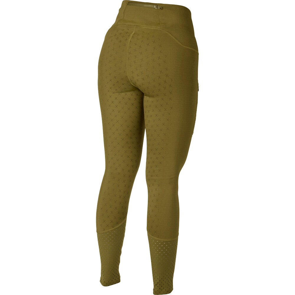 Ridetights  Charlie Summer CRW®