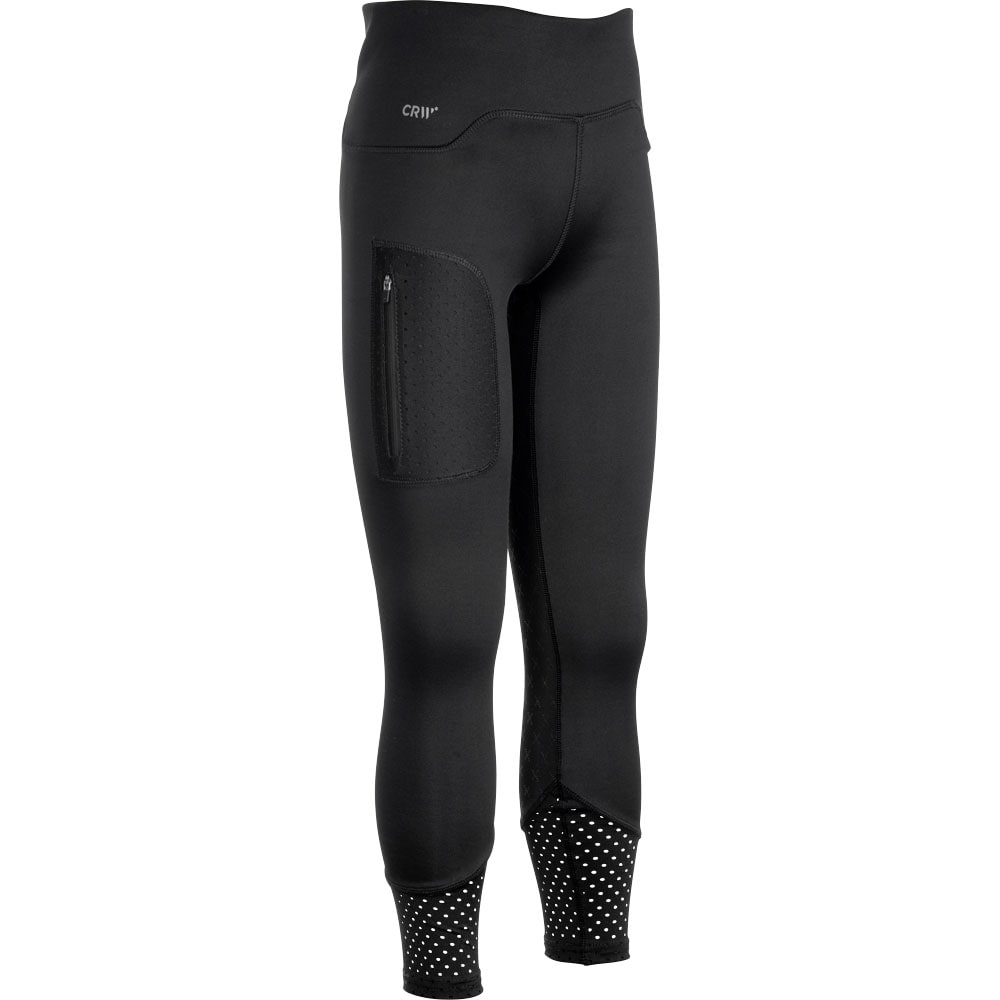 Ridetights Junior Charlie Summer CRW®