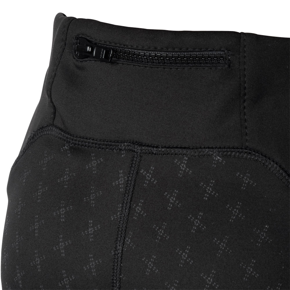 Ridetights Junior Charlie Summer CRW®