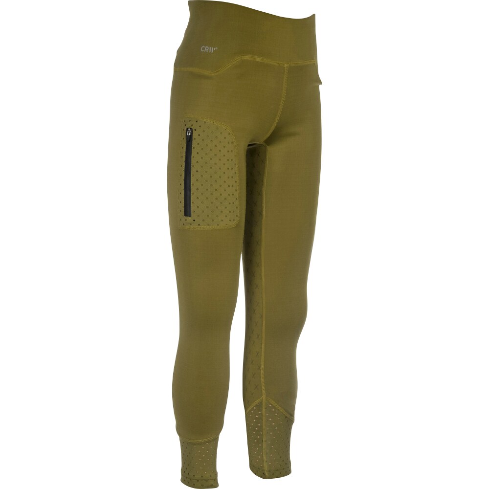 Ridetights Junior Charlie Summer CRW®