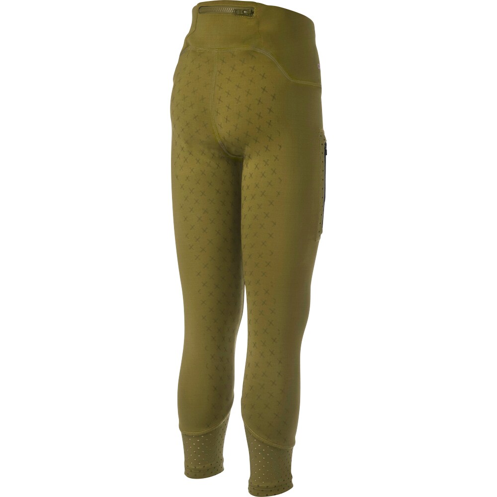 Ridetights Junior Charlie Summer CRW®